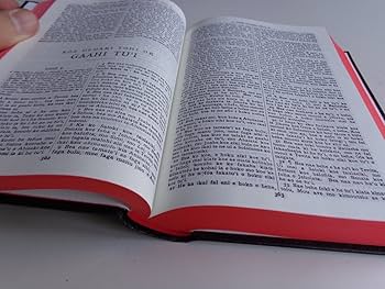 その他 Une Histoire Biblique De La Croatie Renaissante [DVD] [Import] The Stories of O (Parts 1 & 2) - 2-DVD Set ( Histoire d'O